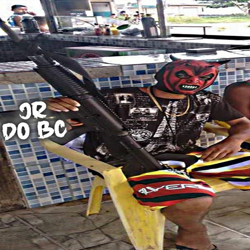 Sequencia neurótica 🚩 Relembrando Mandela/Jacaré/Arará/MGH..(JR DO BC)😇🥋💸🚩🎧