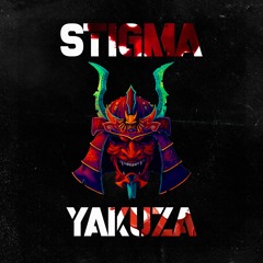 STIGMA - Yakuza