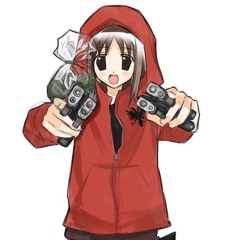 dark (prod. takuori)