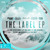 Artwork for KASTOR - SEE YOU IN THE MORNING (FREE DOWNLOAD)