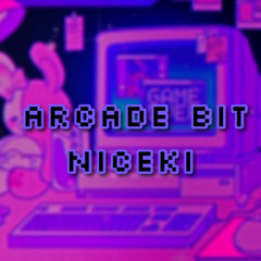 Arcade Bit