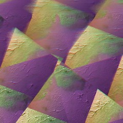 Xen