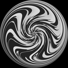 Laurent Hô - MCM's 'Eye Tech' Hardcore Mix