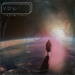 Acto 1: La tierra y los monos con ropa