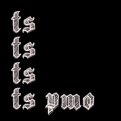ts