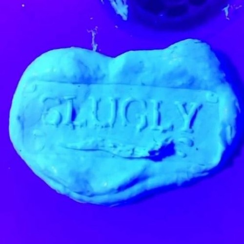 SLUGLY