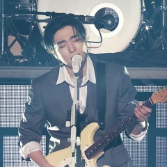 🝮 DAY6 (데이식스) - 둘도 아닌 하나 (2023 CONCERT ver.)