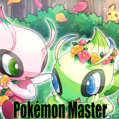 Pokémon Master ［prod. kukyo icey］