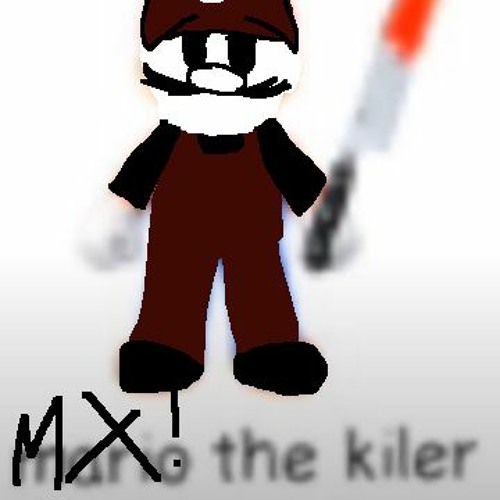 SOSCARY