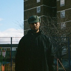 Children of Zeus 220226