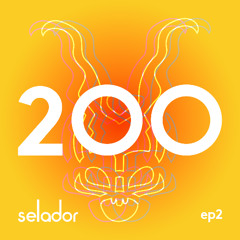 Premiere: Steve Parry - Fenner (Pornbugs Remix) [Selador]