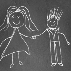 Wedding Mix (Evening Vinyl Mix)