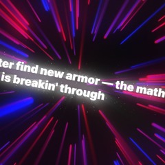 I've Seen the Light (Of Quantum-Ready Cryptography)