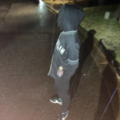 Just Thinkin Bout You