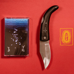 Outsiders: Mediteranos w/ Medsbrigades @ Kiosk Radio 26.10.2021