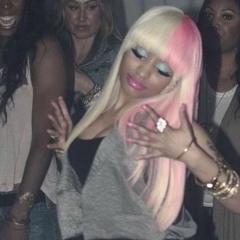DUMB BTCH