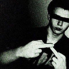 (N0TF1N15H3D(YET)SLOWED)