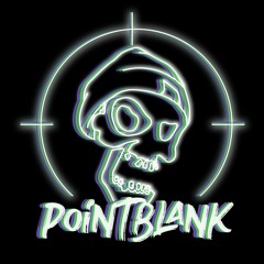 PointBlank Battle Music