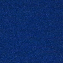 it's okay to make noise