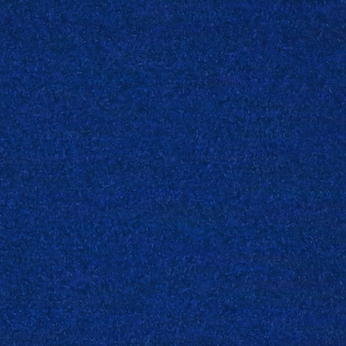 it's okay to make noise