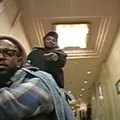 Descargar Kendrick Lamar Nuevo álbum 2020