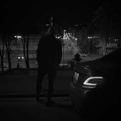 Липень)