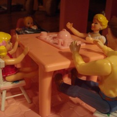 Miniatures