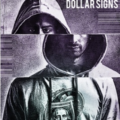 Dollar signs