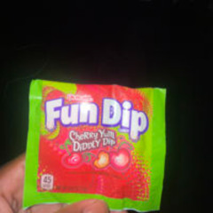 goodnight (ft. ChaosFever)