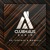 Artwork for ClubHaus Radio Ep. 3 | Vintage & Morelli
