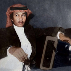 أطوَّح الصوت بالعالي وين أنت ؟ ليتك توحيته |  " عود و كمان "