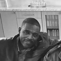 Bomb Ass Pussy - 3Le produced by Dontrelle & Flip Matrix