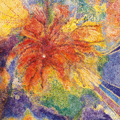 Lemon Poppy