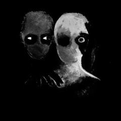 Ksbvndz x  Ninopaid “LEAKED UNRELEASED”