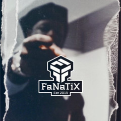 Ya Zee - Pa Salieu (The FaNaTiX Remix)