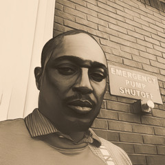 K!NGpainH!Mathy "The Moment" (Prod by Agrenius)