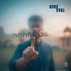Sohni Gallan
