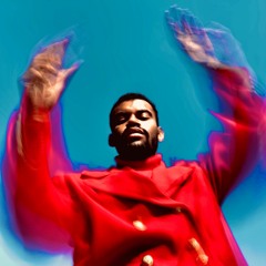 Talk Back (prod. Musa)