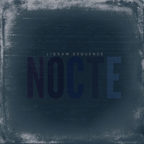 Nocte - work in progress track