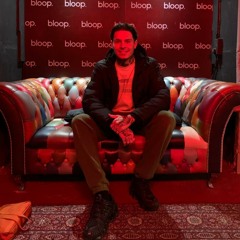 Eclipsar w/ zbart - 18.01.22