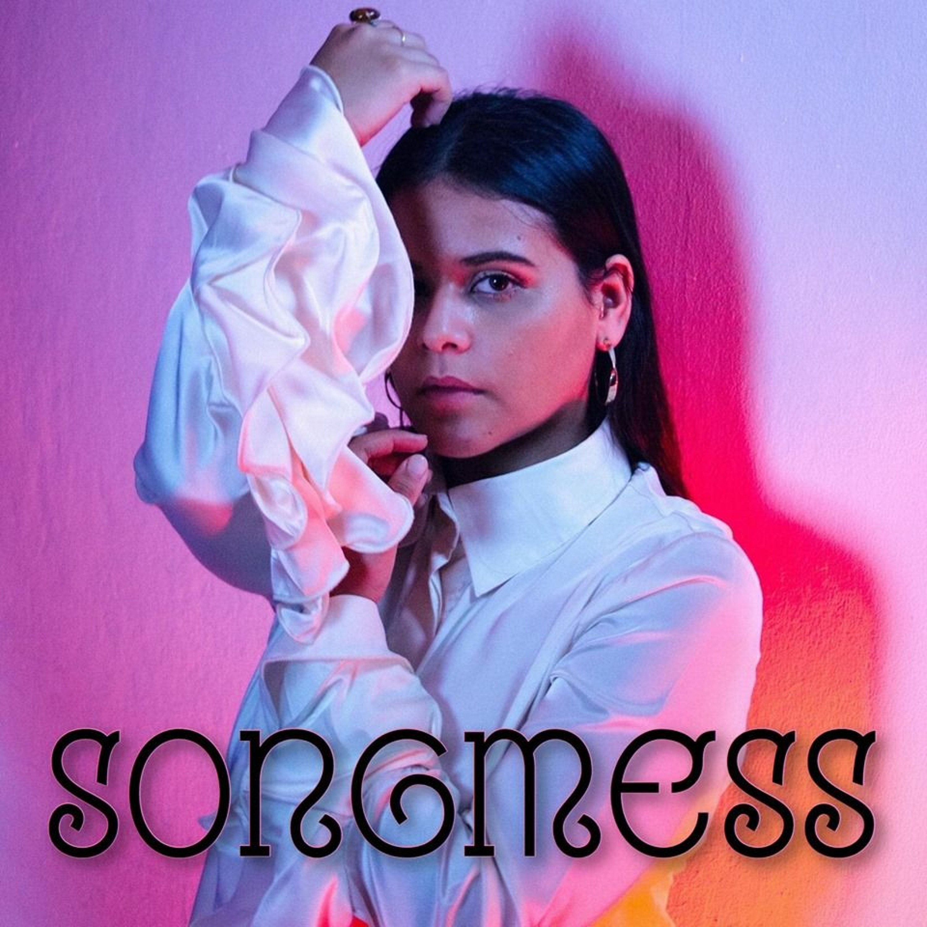 SONGMESS
