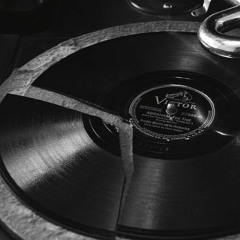 Antigenre (Prod. Bleech)