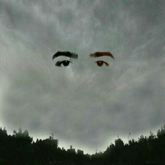 ℟@ιȵ☾ℓøน∂₰