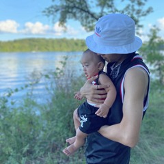 691Vibez🔥🇫🇲