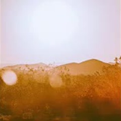 No One Could Ever Love Me Like You Do - Imaginary Future