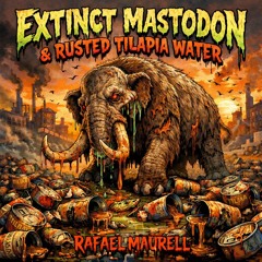 03 Rafael Maurell Edge of the Fall