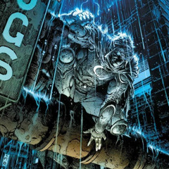 gëmz ~ she döesn't want help.... {cardinal}