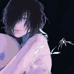 A Confession, A Cadaver (Strawberry Hospital Cover)