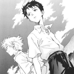 young - vacations [slowed n reverbed]