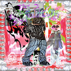 CHUG JUUG (prod. StoopidXool + DJYOUNGKASH)